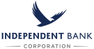 Independent Bank Corporation